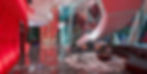 emporium hotel banner.jpeg