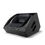 Thumbnail: Bose Professional AMM