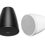 Thumbnail: Bose Professional DesignMax pendant loudspeaker