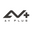 Writer: AV Plus