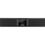 Thumbnail: Bose Videobar VB-S