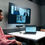 Thumbnail: Bose Videobar VB-S