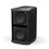 Thumbnail: Bose Professional F1 Subwoofer