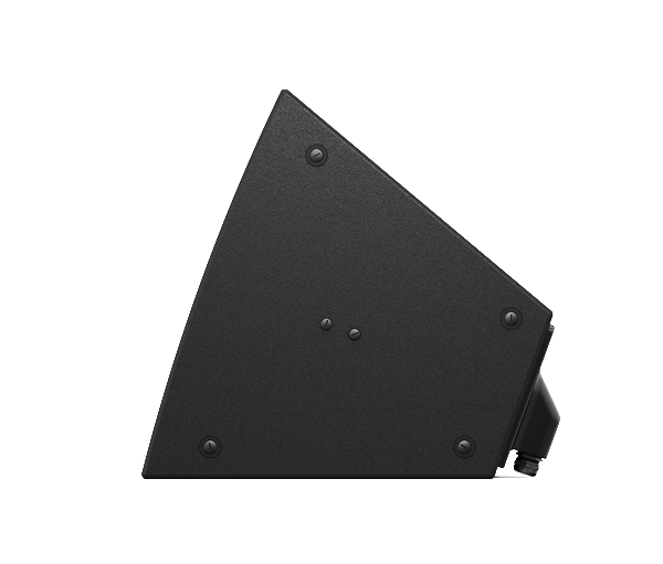 Thumbnail: Bose Professional ArenaMatch