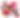 dante-collage-no-avio-trans-1024x910.png