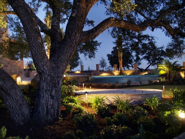 TwilightTree-Patio.jpg