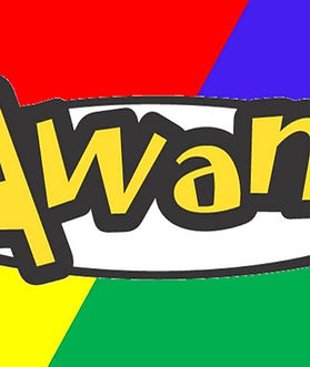AWANA logo.JPG