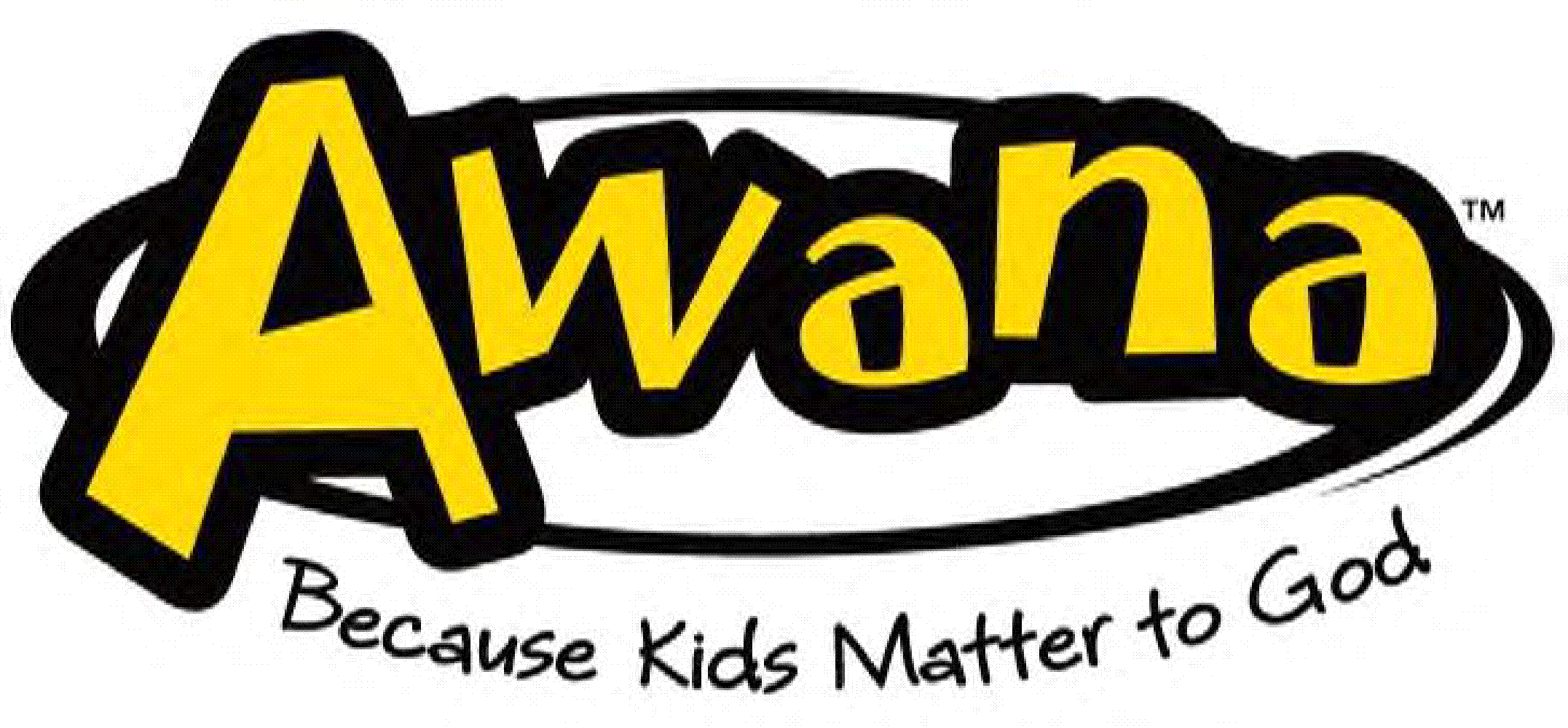 awana-logo.gif