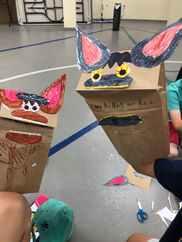 1439CBE9-04D6-4D52-B17C-A2419E877483.jpeg