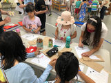 F0810782-3FD8-482F-9D34-854AF16000FE.jpeg