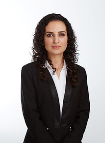 עורכת דין ונוטריון מירי שאול בלס המשרד מתמחה בעסקאות מקרקעין, ייצוג משפטי, דיור מוגן, עריכת עורכת די
