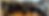 Untitled design - 2025-09-07T104355.752.png