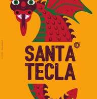 CCT | Concert de Santa Tecla