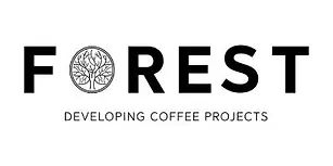 Forest-coffee-logo-colombia.webp