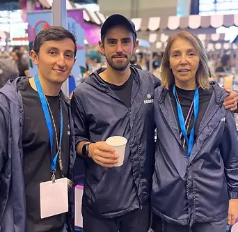 Elias-Martha-Shady-Forest-Cofffee-producers.webp