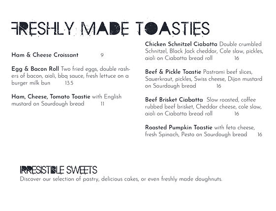 Menu_2024_Toastie-menu-forwebsite.jpg