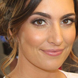 Every time I fill up on the _olehenrikse