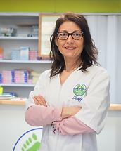 Mariapia Petrone