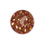 Thumbnail: Rooibos Wintery Days