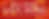 myz banner (3).png