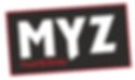 myz logoo_edited.jpg