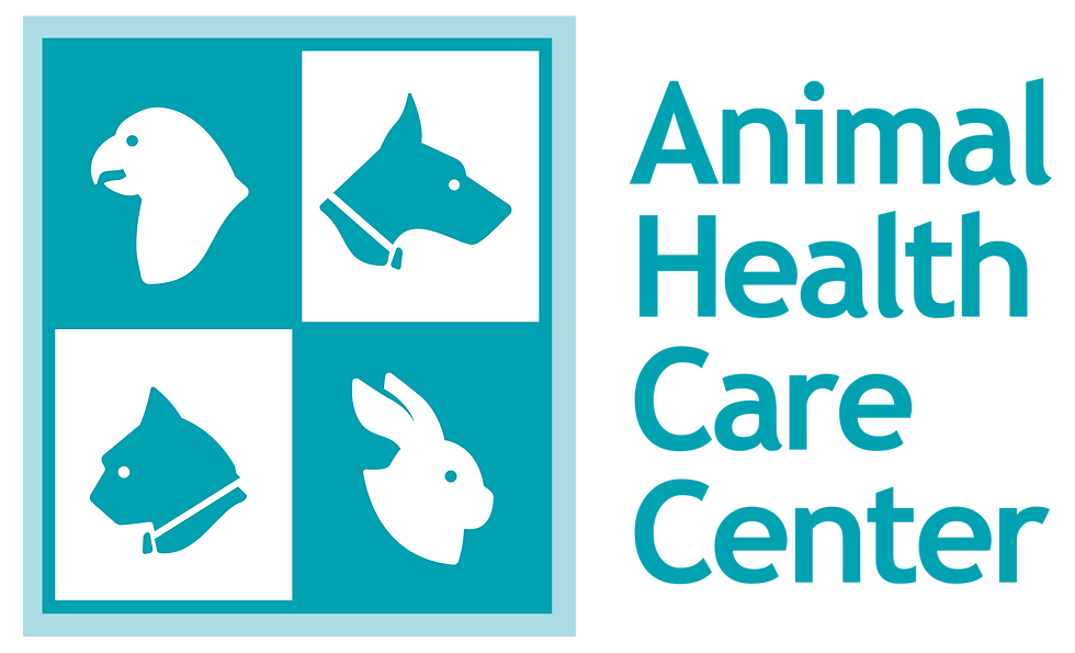 AHCC_logo_3 2 (1).png