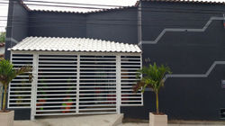 salao 6