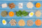ingredients-containing-vitamin-b1-dietary-fiber-a-2024-10-21-19-02-32-utc.jpg