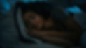 relaxed-african-american-curly-haired-young-woman-2025-02-18-01-01-41-utc.jpg