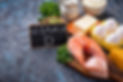 healthy-foods-containing-vitamin-d-2024-10-14-16-23-23-utc.jpg