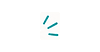 LINES.png
