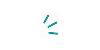 LINES.png