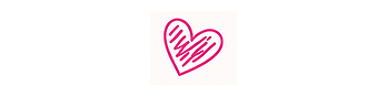 hEART.png