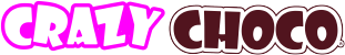 Asset 13_1.5x.png