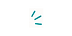 LINES.png