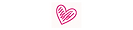 hEART.png
