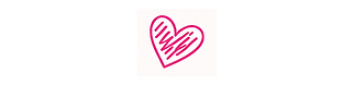 hEART.png