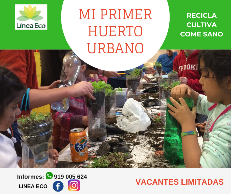 flyers talleres verano 18 (1)