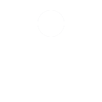 Ball-1s-200px.gif