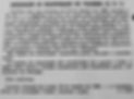 ART newspaper extract_edited.jpg