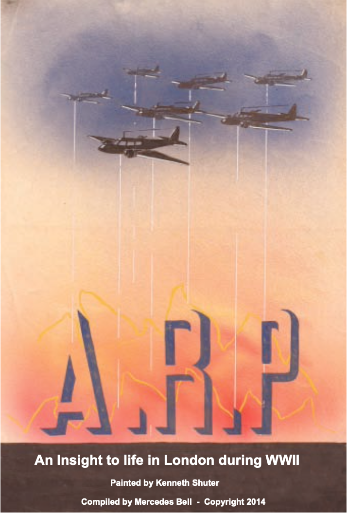 A.R.P