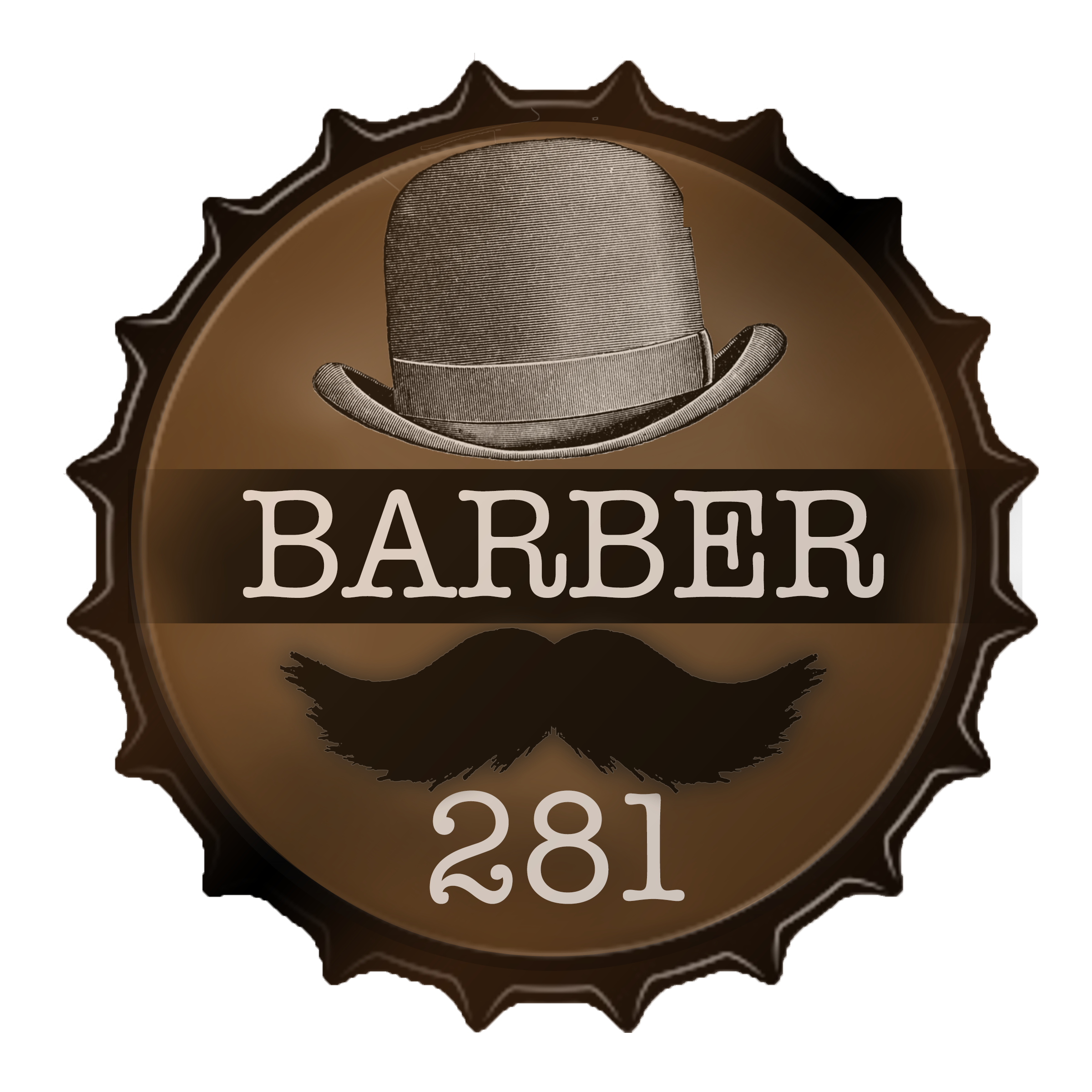 ばーばー Sinclair ZX81 / Timex 1000 - Keyboard Membrane Replacement | eBay