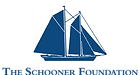 schooner_foundation.png