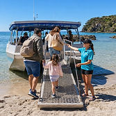 Beach Arrival.jpg