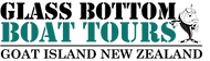 Asset 7.png