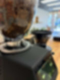 Image 13.jpeg