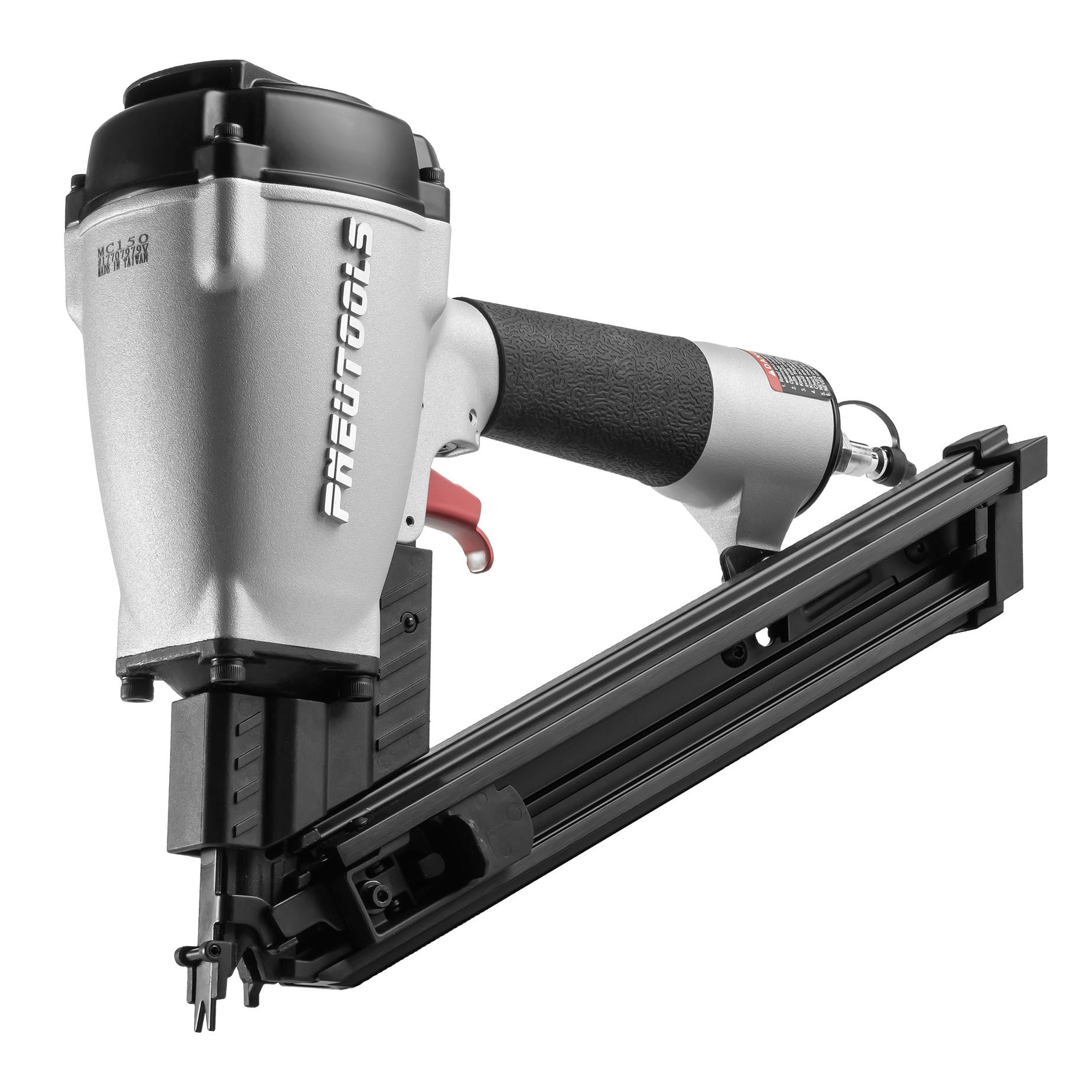 MC150 1-1/2" Single Shot Joist Hanger Tool