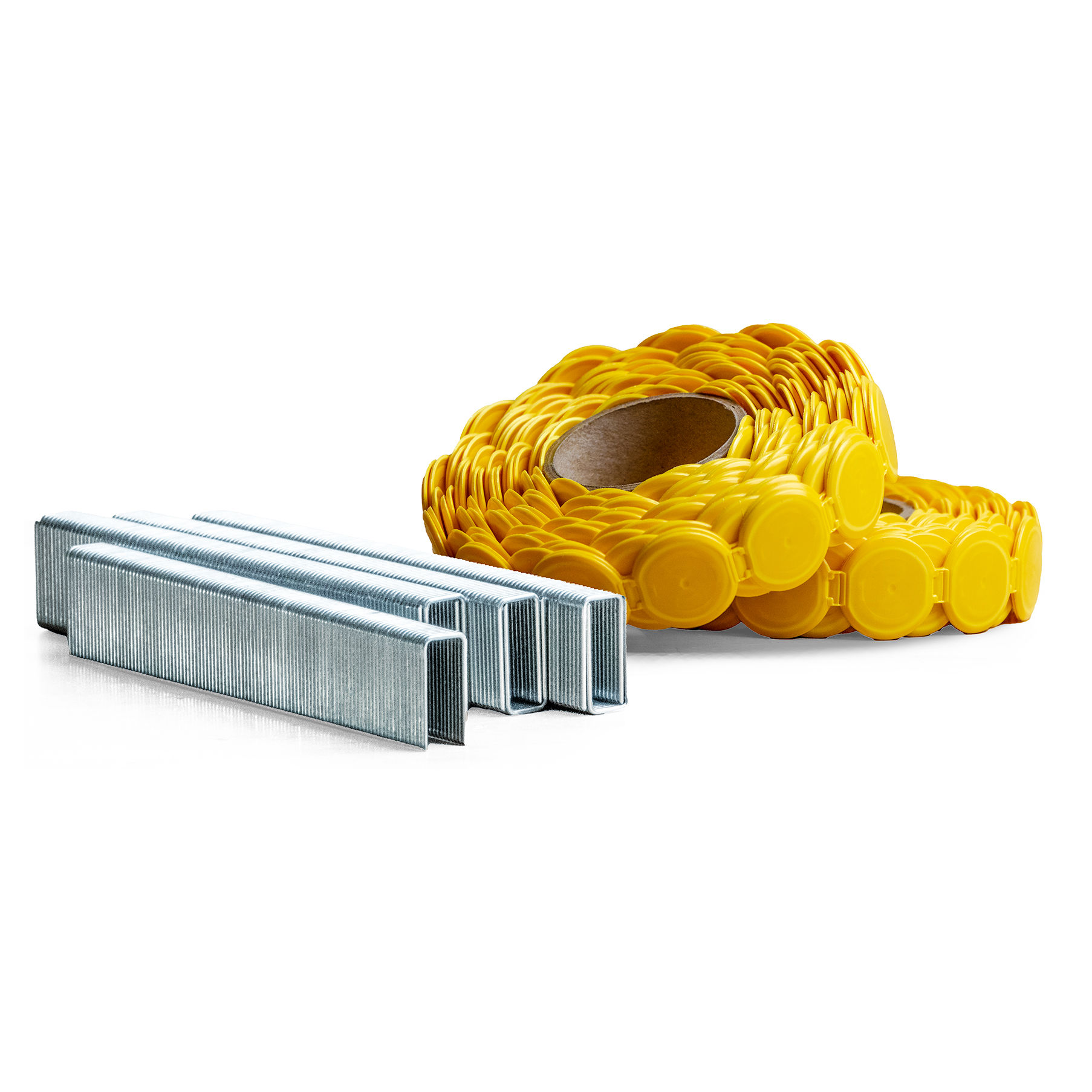 CAP78 - Staple & Cap-Pack