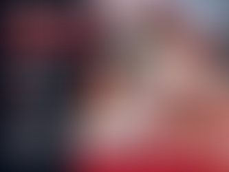 Time for a Jolt: Fixing the Phillies’ Offensive Malaise During a Six-Game Slide