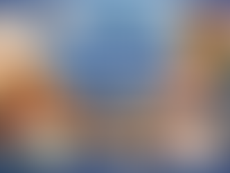 AI Detection in Schools: What We Are Getting Wrong